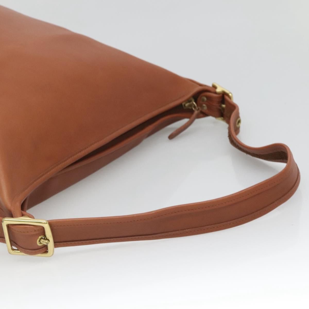 Coach Coach Duffle shoulder Size ONE SIZE - 5 Thumbnail