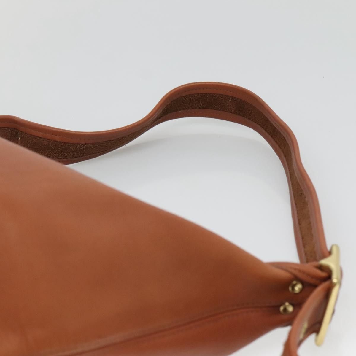 Coach Coach Duffle shoulder Size ONE SIZE - 16 Thumbnail
