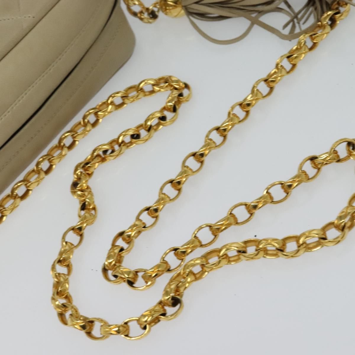 Chanel Chanel Camera shoulder Size ONE SIZE - 5 Thumbnail