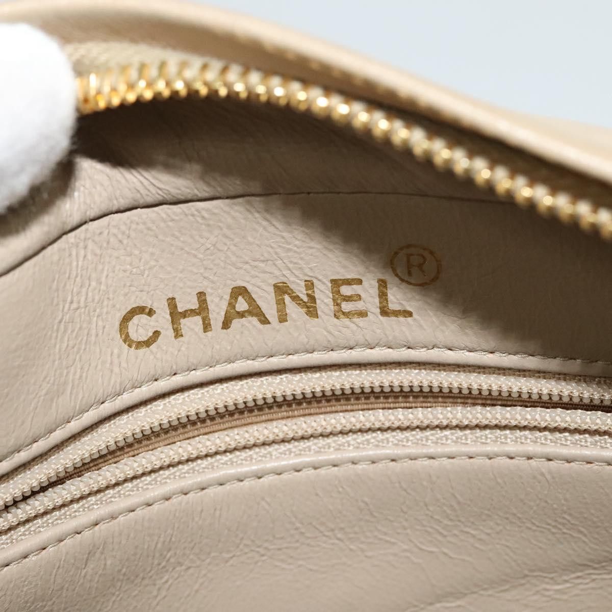 Chanel Chanel Camera shoulder Size ONE SIZE - 12 Thumbnail