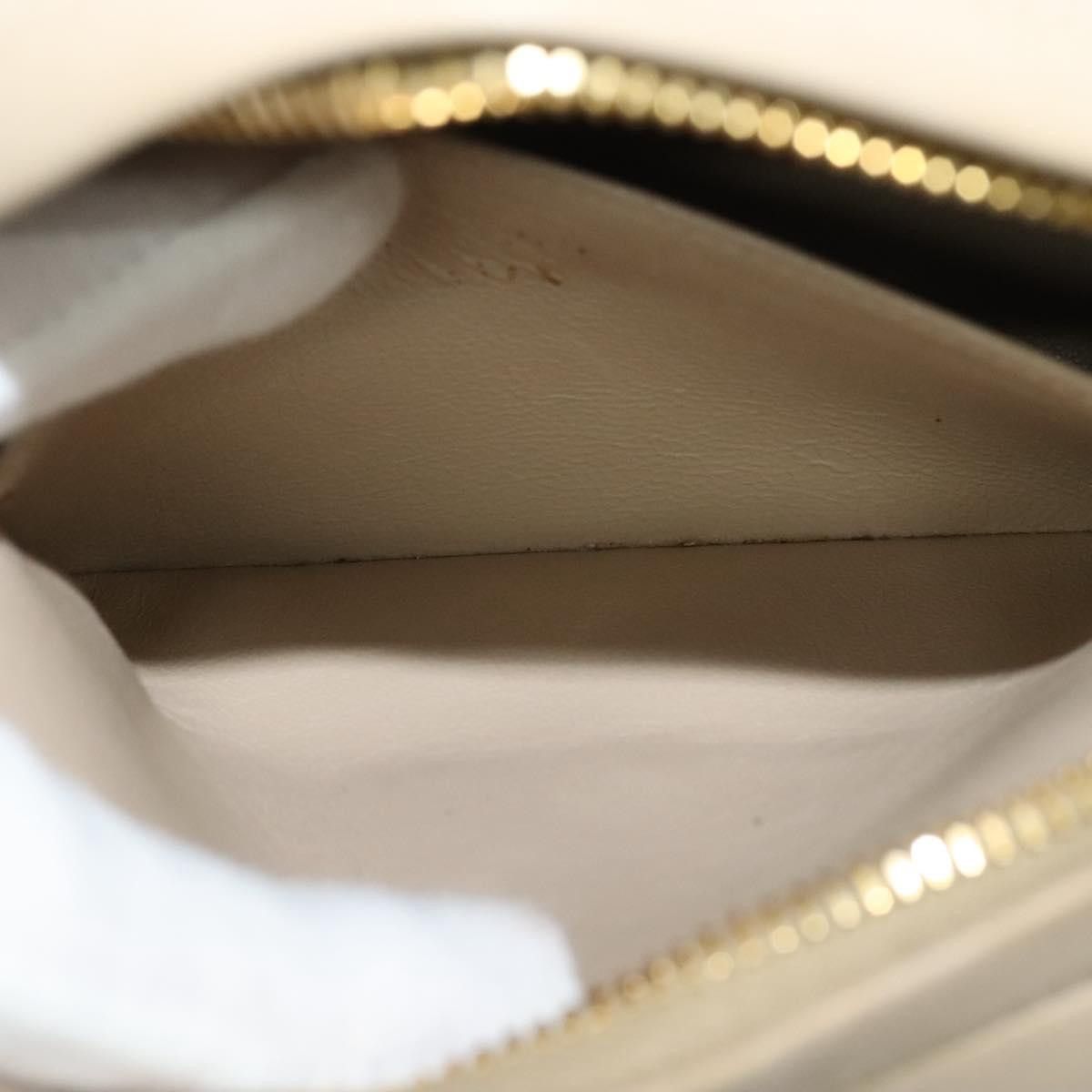 Chanel Chanel Camera shoulder Size ONE SIZE - 20 Thumbnail