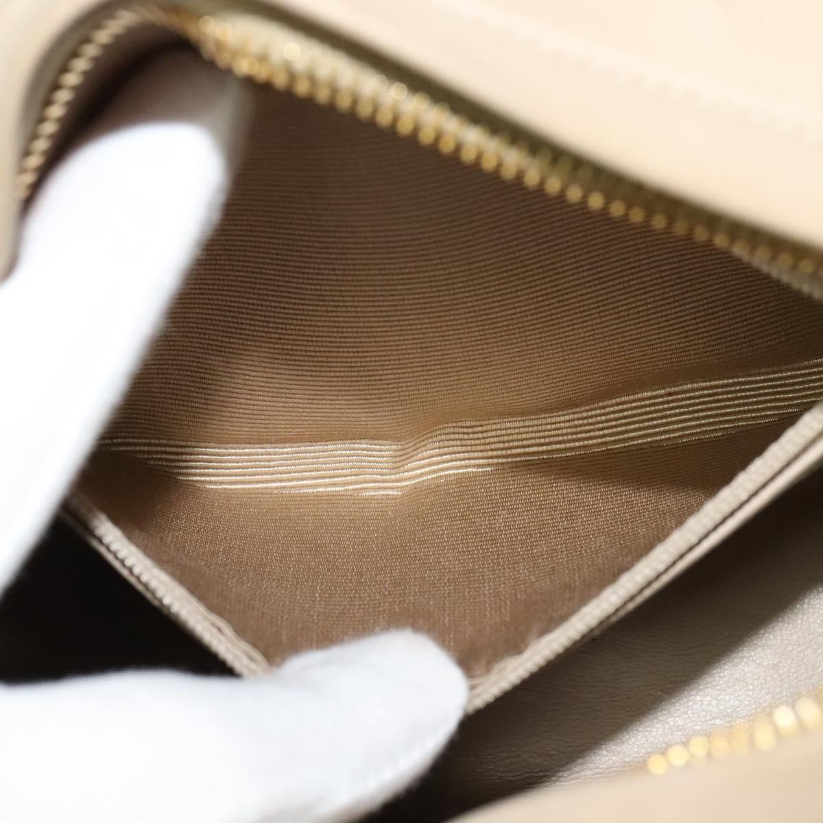 Chanel Chanel Camera shoulder Size ONE SIZE - 19 Thumbnail