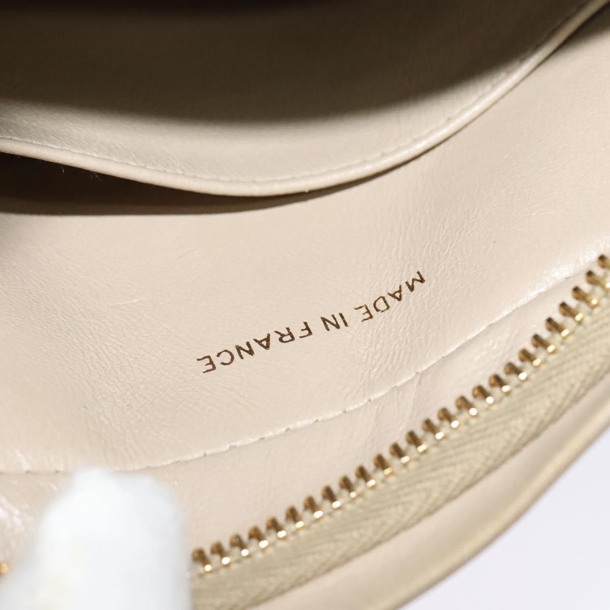 Chanel Chanel Camera shoulder Size ONE SIZE - 13 Thumbnail