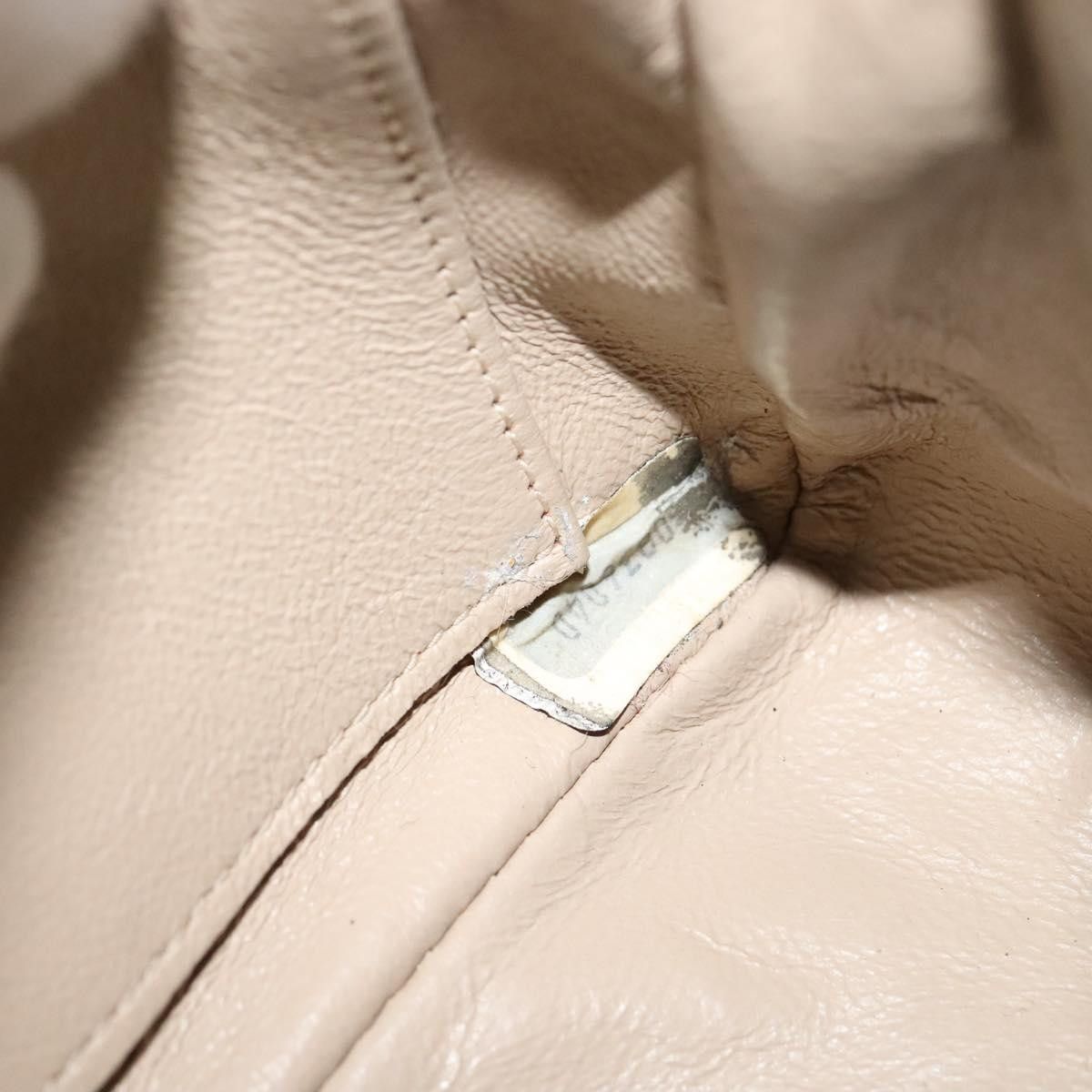 Chanel Chanel Camera shoulder Size ONE SIZE - 14 Thumbnail