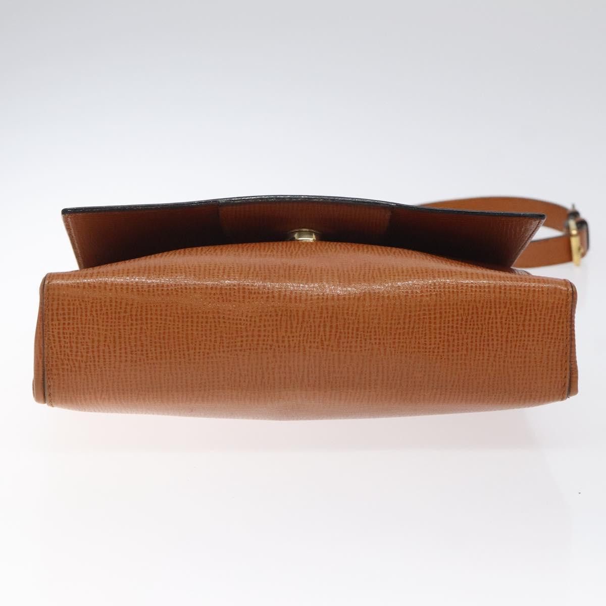 Celine Céline Logo du cercle shoulder Size ONE SIZE - 17 Thumbnail