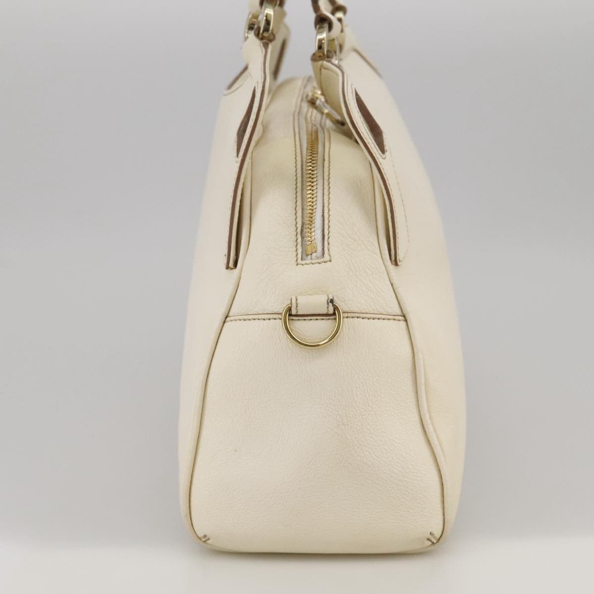 Cartier Cartier Marcello handbag Size ONE SIZE - 4 Thumbnail