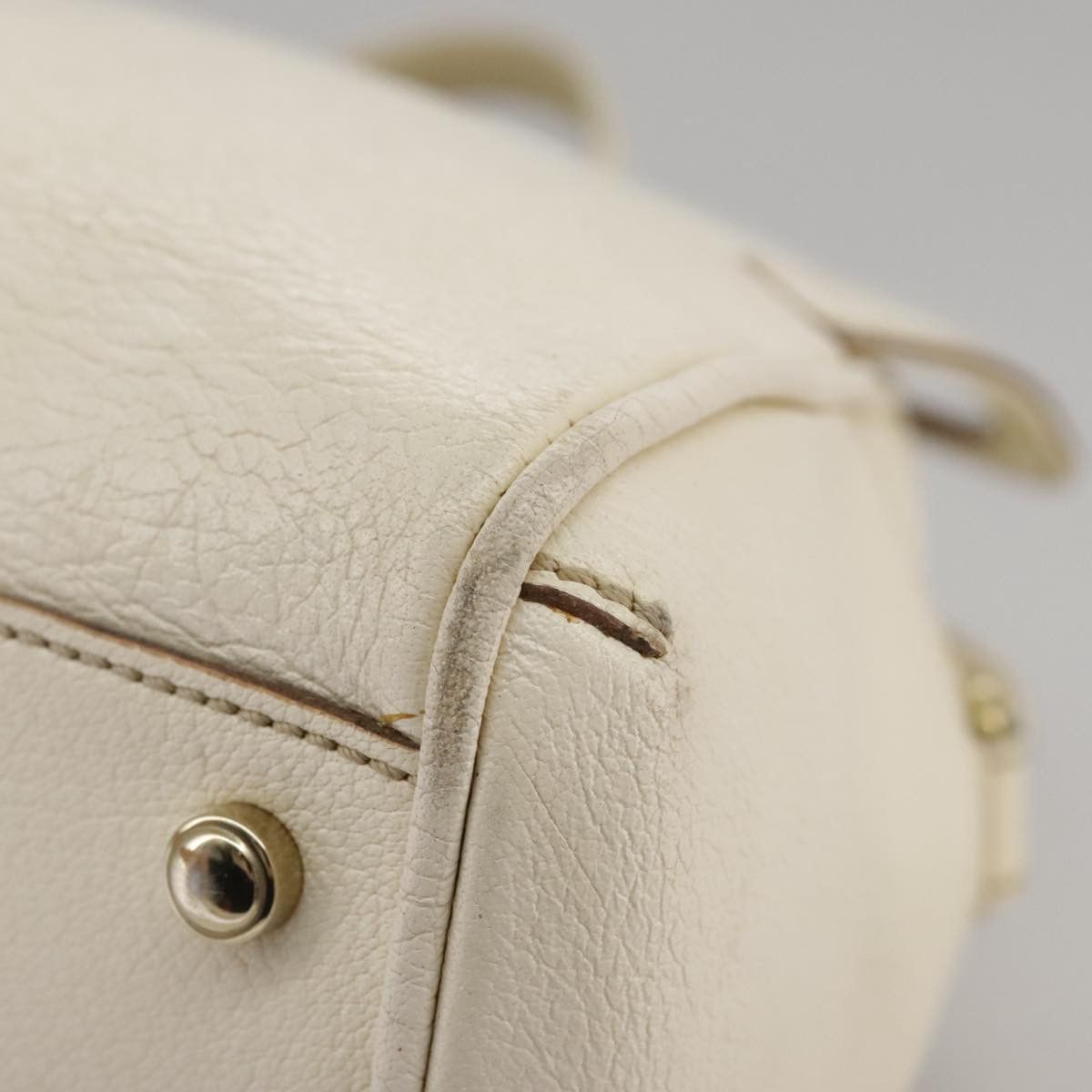Cartier Cartier Marcello handbag Size ONE SIZE - 9 Thumbnail