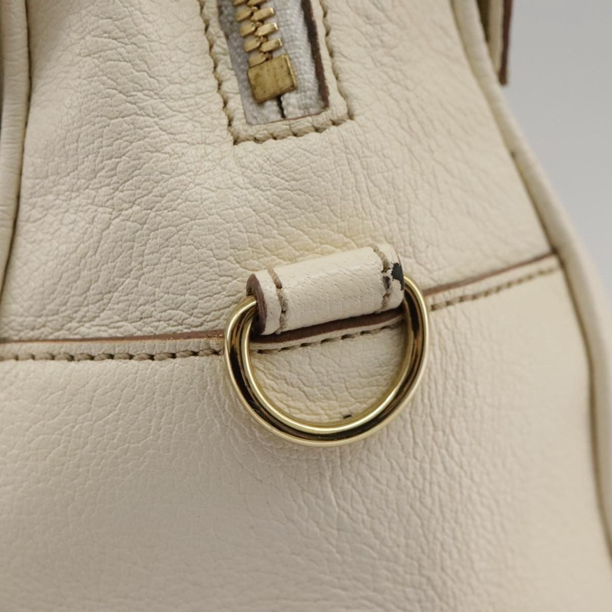 Cartier Cartier Marcello handbag Size ONE SIZE - 13 Thumbnail