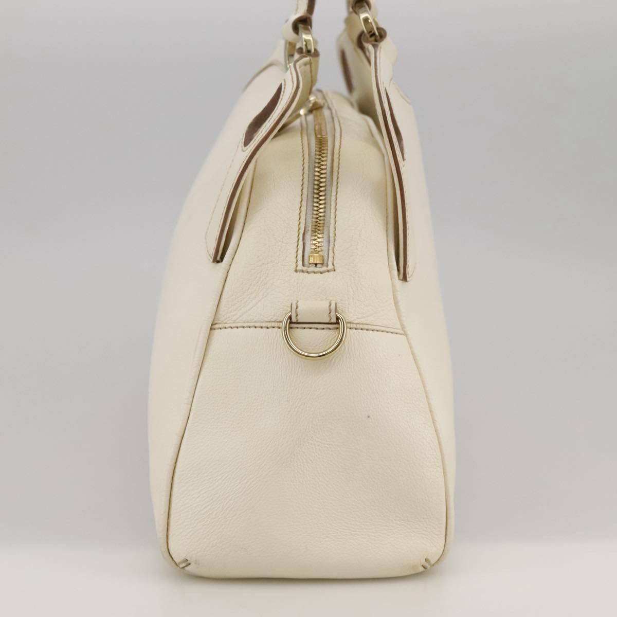Cartier Cartier Marcello handbag Size ONE SIZE - 3 Thumbnail