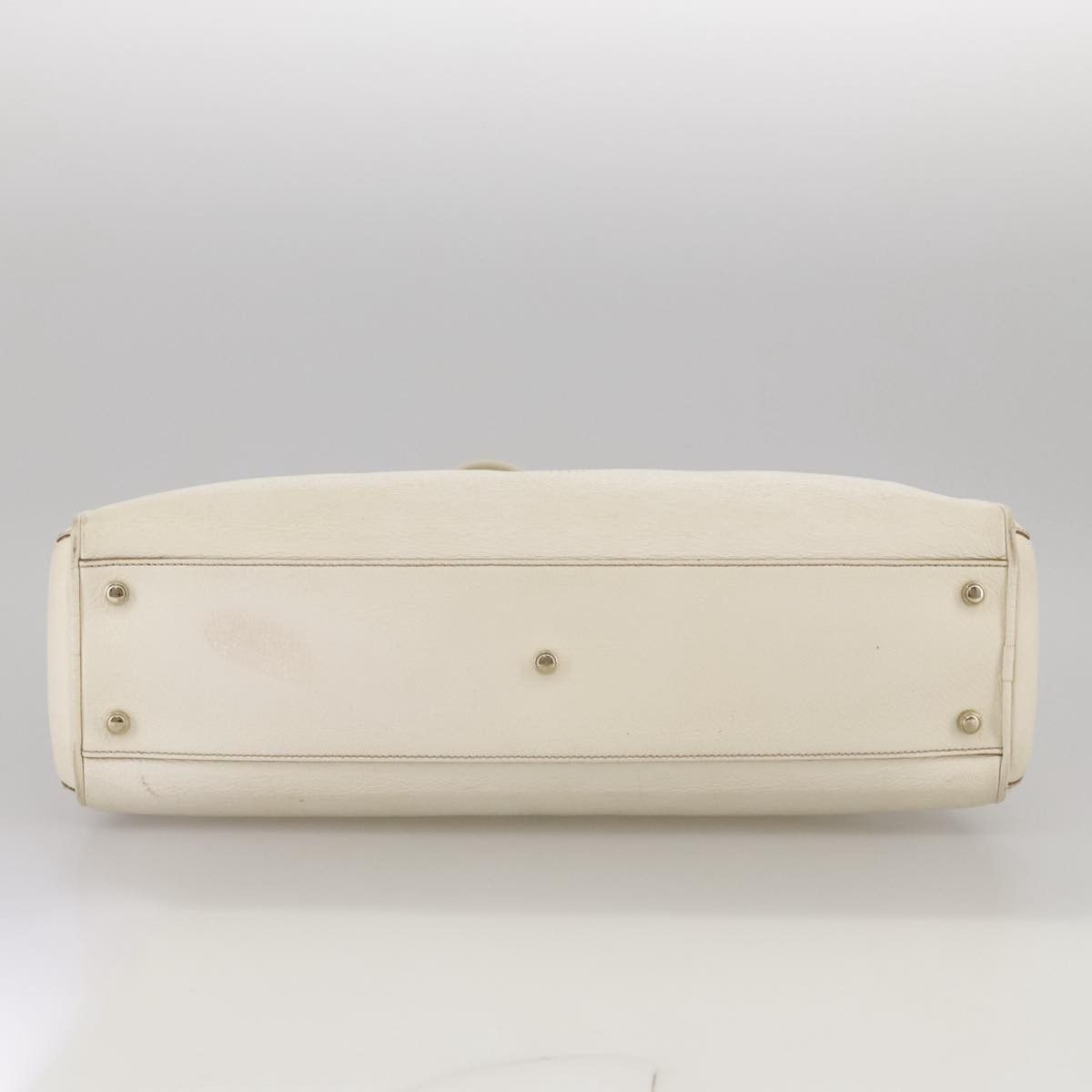 Cartier Cartier Marcello handbag Size ONE SIZE - 19 Thumbnail