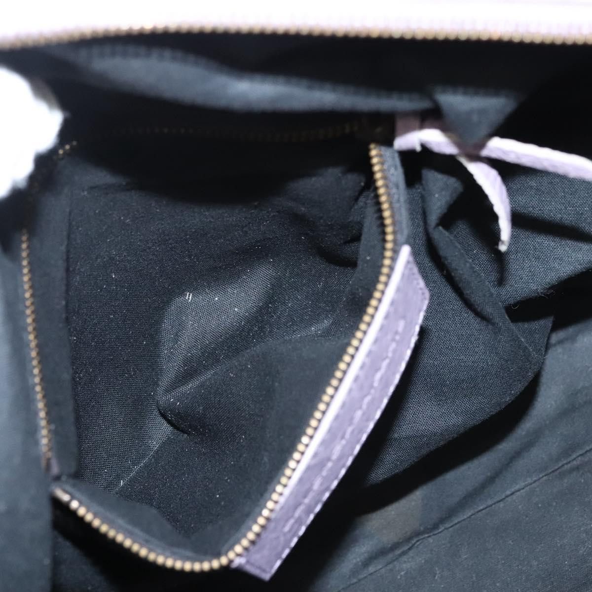 Balenciaga Balenciaga City handbag Size ONE SIZE - 23 Thumbnail