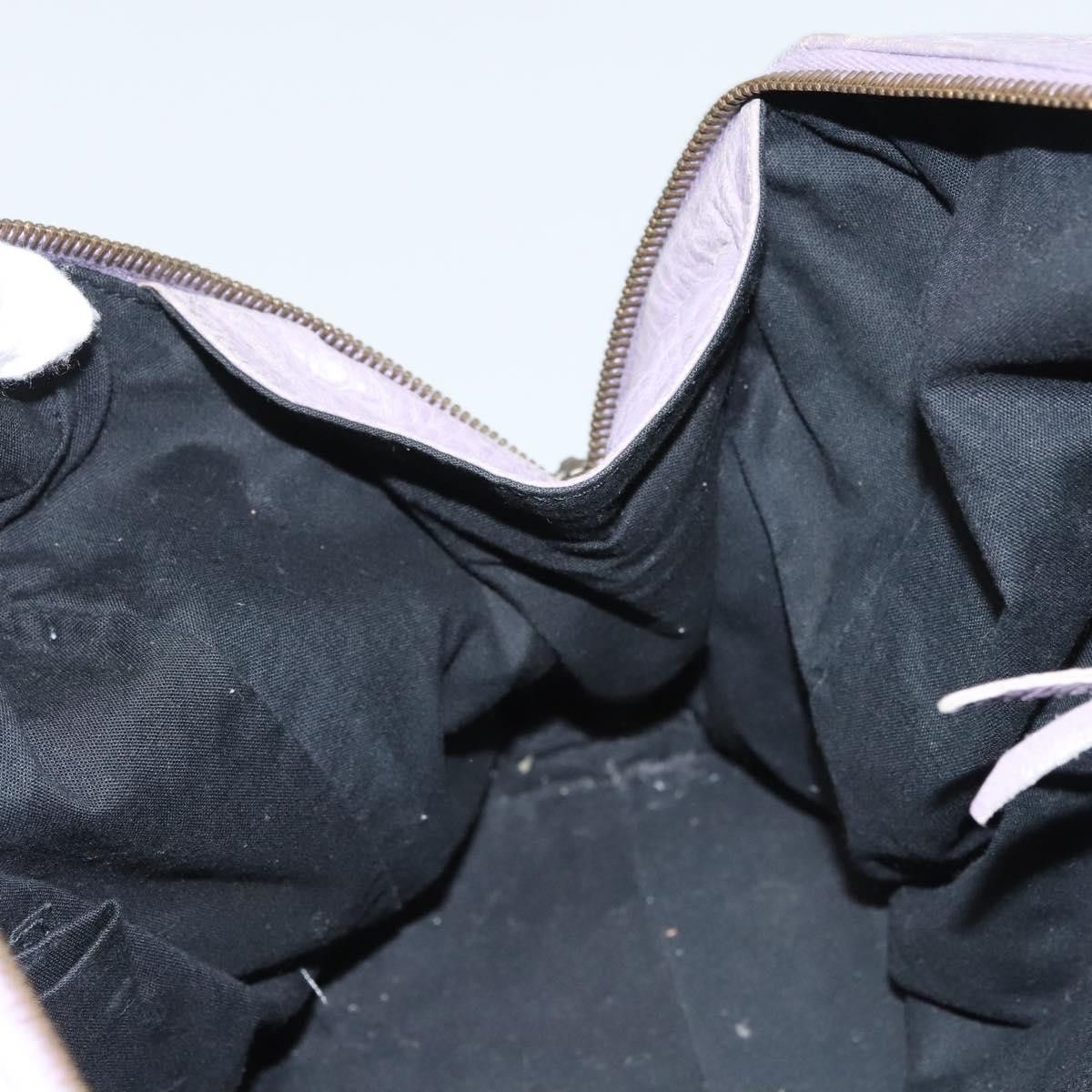 Balenciaga Balenciaga City handbag Size ONE SIZE - 21 Thumbnail
