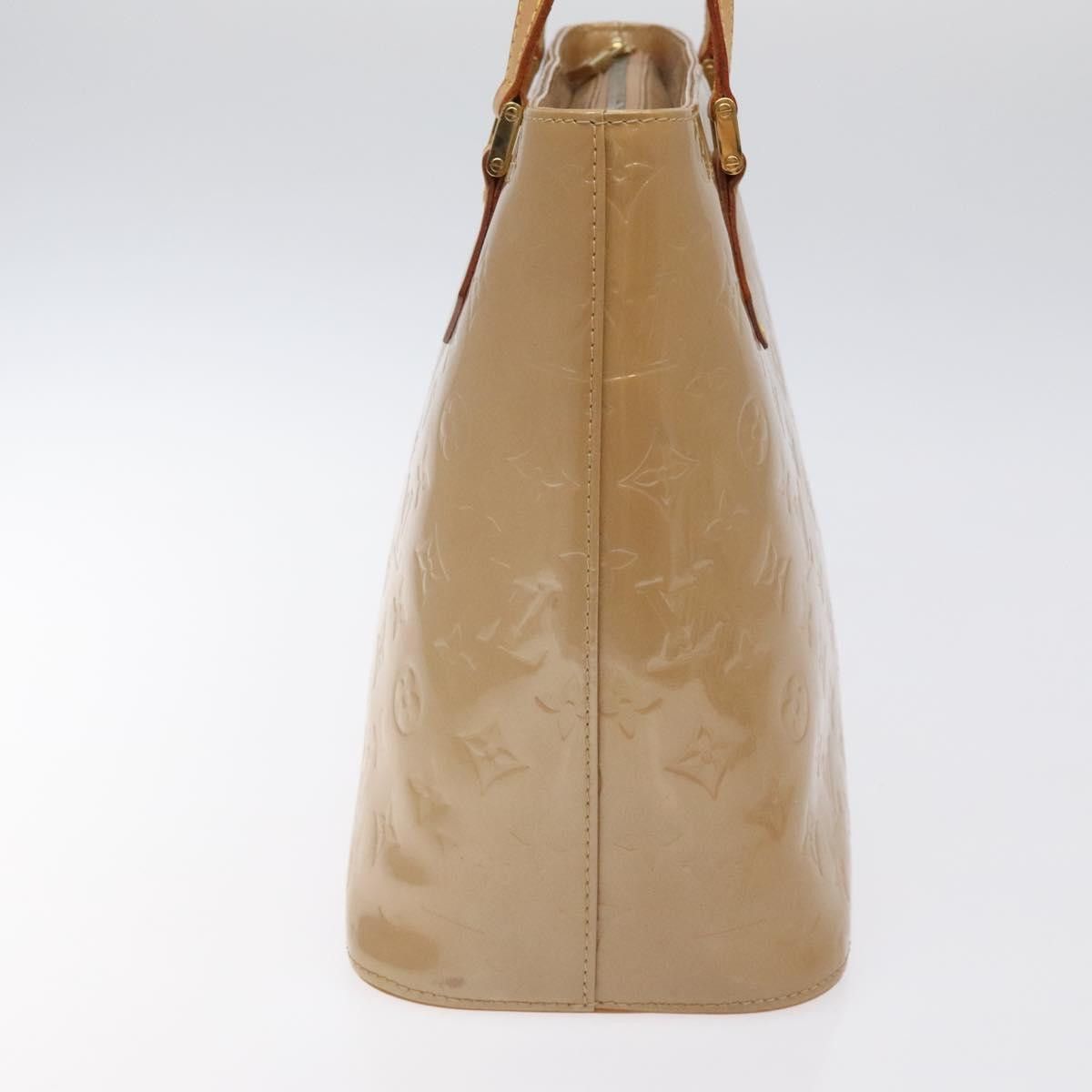 Louis Vuitton Louis Vuitton Houston handbag Size ONE SIZE - 4 Thumbnail