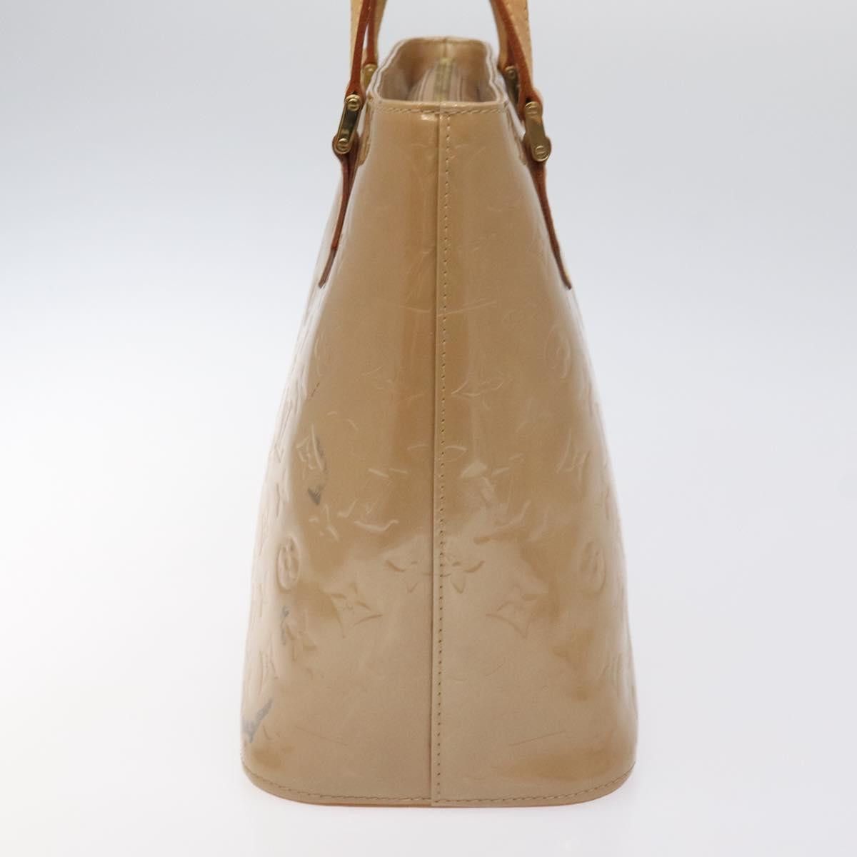 Louis Vuitton Louis Vuitton Houston handbag Size ONE SIZE - 3 Thumbnail
