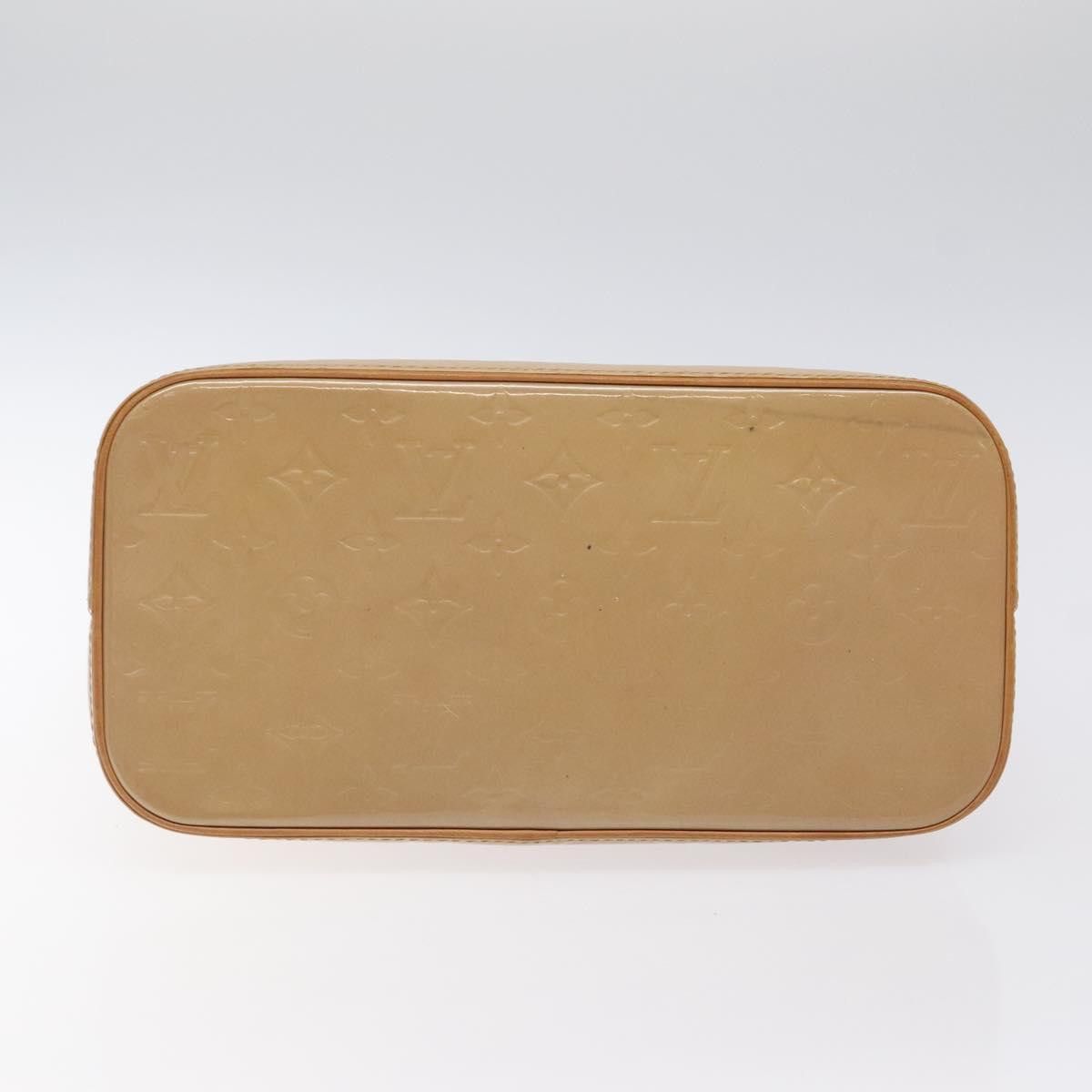 Louis Vuitton Louis Vuitton Houston handbag Size ONE SIZE - 18 Thumbnail