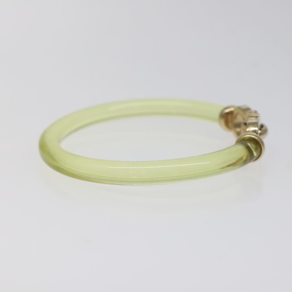 Salvatore Ferragamo Salvatore Ferragamo Gancini bracelet Size ONE SIZE - 4 Thumbnail