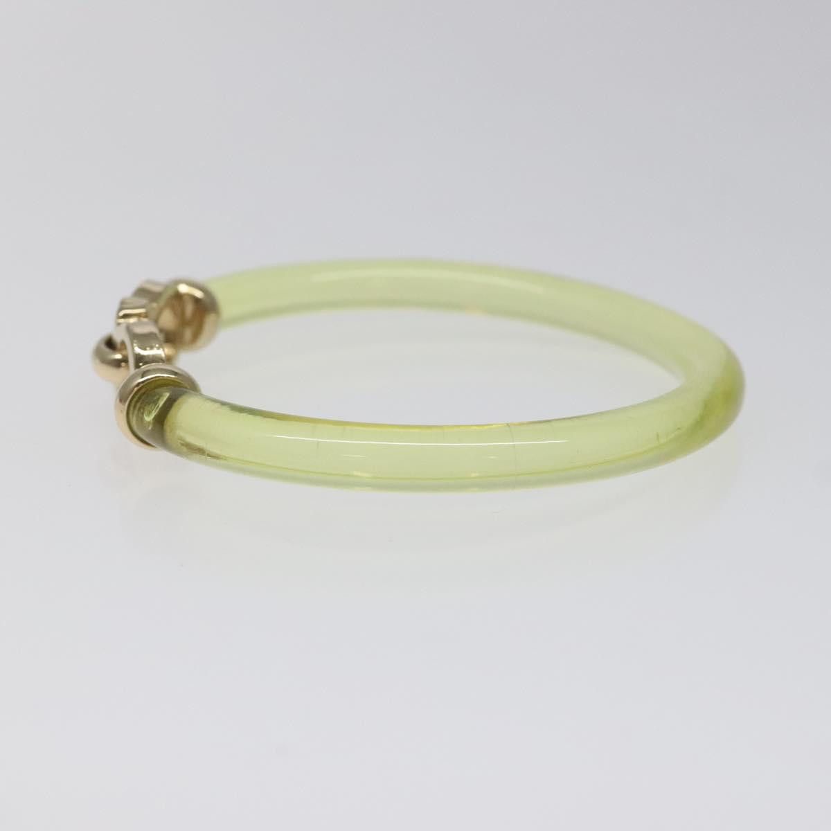 Salvatore Ferragamo Salvatore Ferragamo Gancini bracelet Size ONE SIZE - 3 Thumbnail