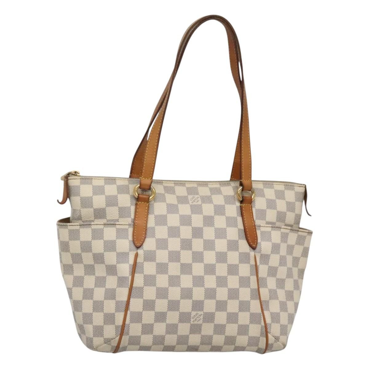 Louis Vuitton Louis Vuitton Totally tote Size ONE SIZE - 20 Thumbnail