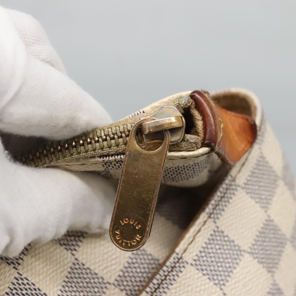 Louis Vuitton Louis Vuitton Totally tote Size ONE SIZE - 11 Thumbnail