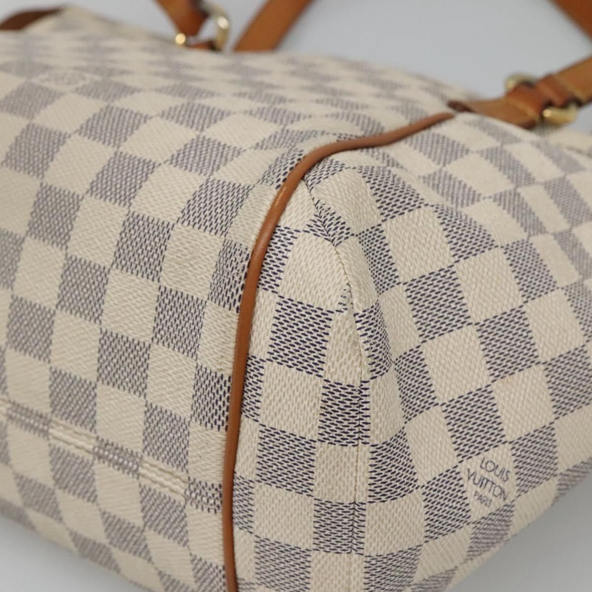 Louis Vuitton Louis Vuitton Totally tote Size ONE SIZE - 8 Thumbnail