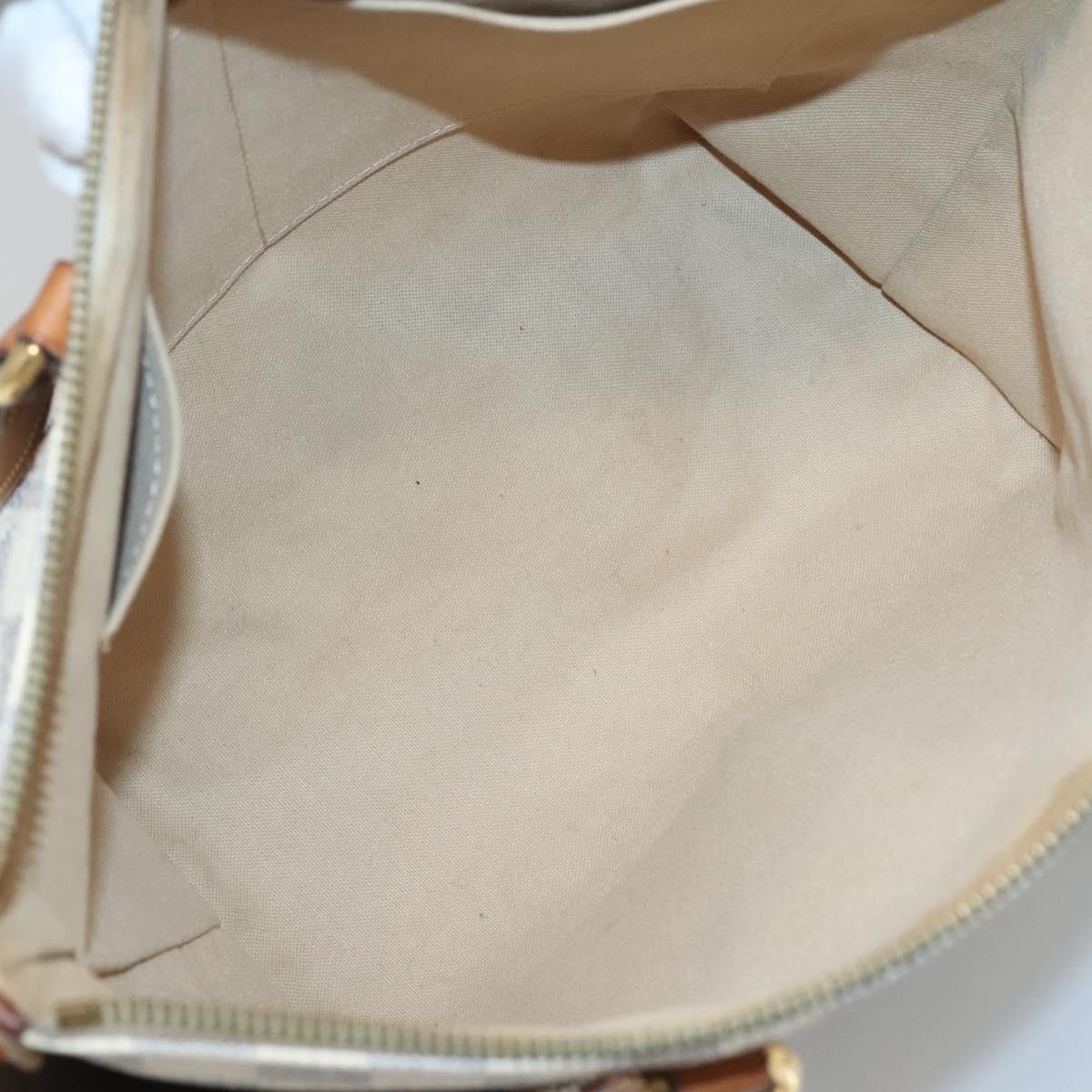 Louis Vuitton Louis Vuitton Totally tote Size ONE SIZE - 12 Thumbnail