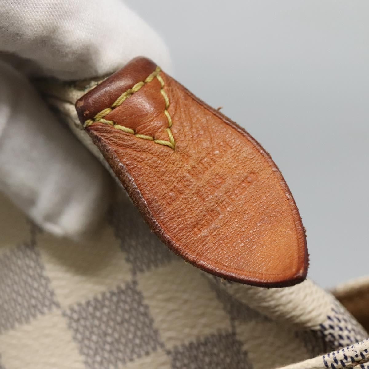 Louis Vuitton Louis Vuitton Totally tote Size ONE SIZE - 13 Thumbnail