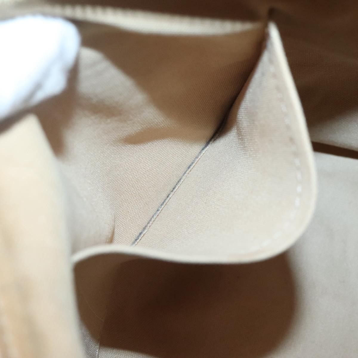Louis Vuitton Louis Vuitton Totally tote Size ONE SIZE - 18 Thumbnail
