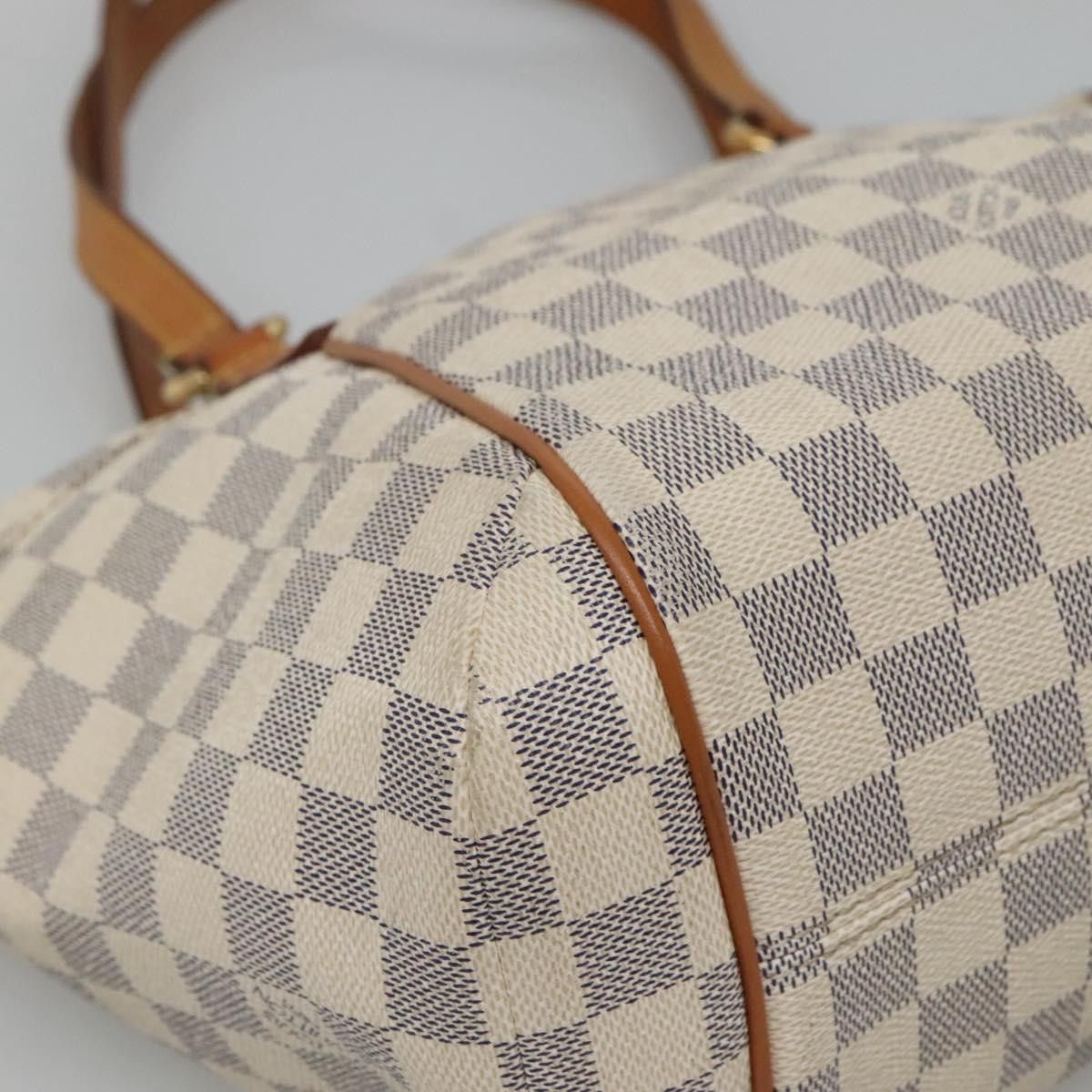 Louis Vuitton Louis Vuitton Totally tote Size ONE SIZE - 7 Thumbnail