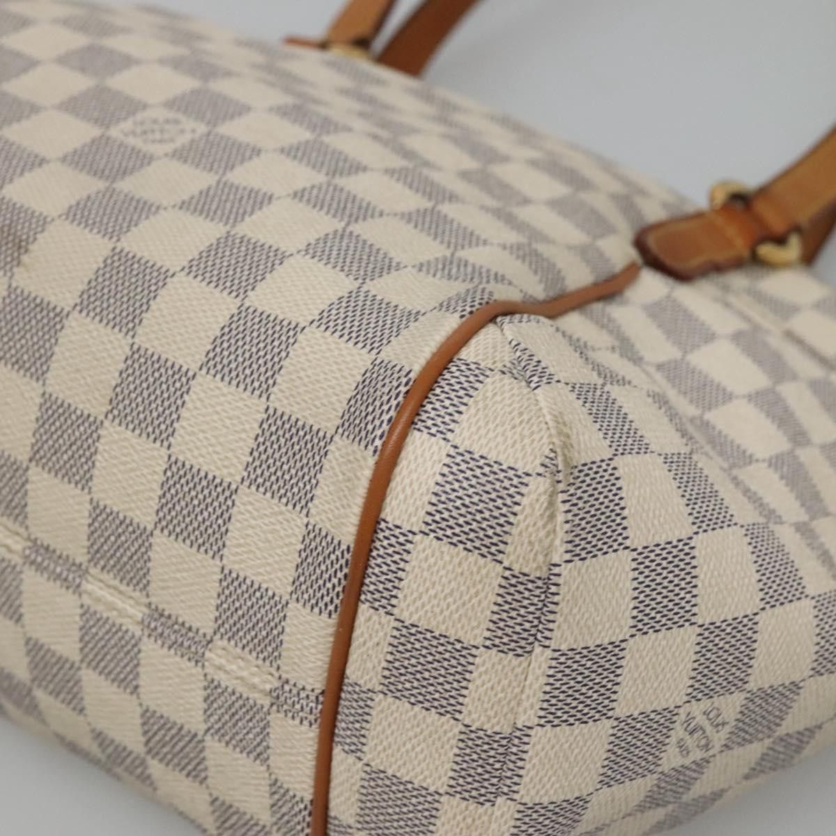 Louis Vuitton Louis Vuitton Totally tote Size ONE SIZE - 6 Thumbnail