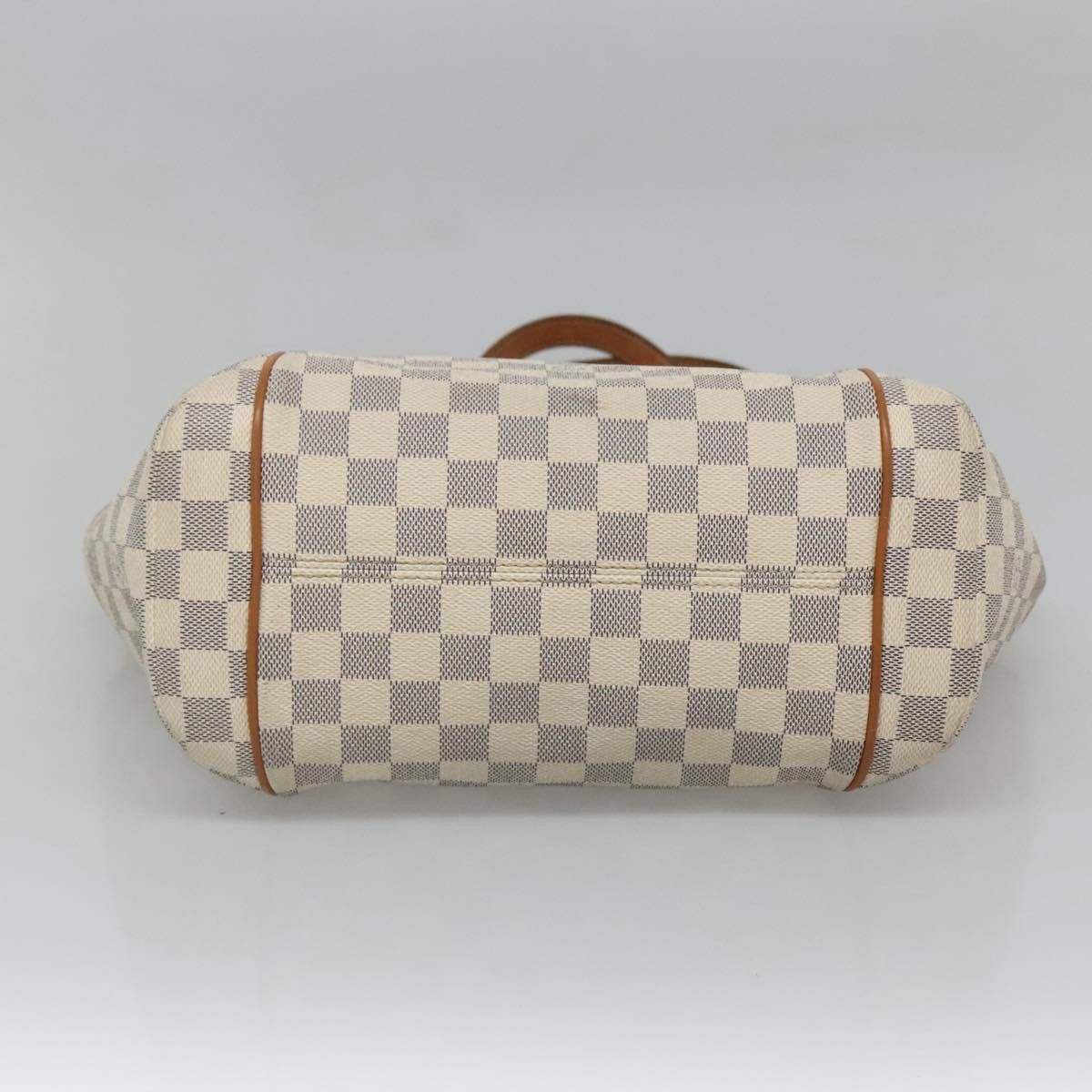 Louis Vuitton Louis Vuitton Totally tote Size ONE SIZE - 22 Thumbnail