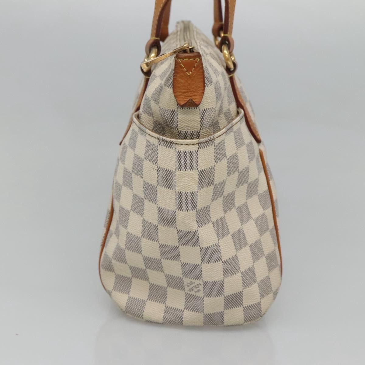 Louis Vuitton Louis Vuitton Totally tote Size ONE SIZE - 3 Thumbnail