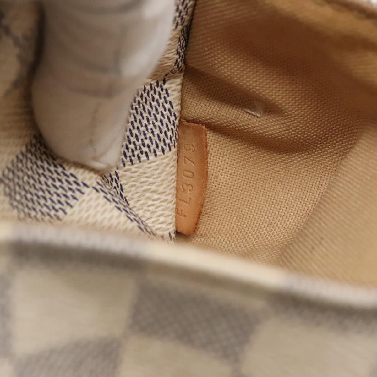 Louis Vuitton Louis Vuitton Totally tote Size ONE SIZE - 14 Thumbnail