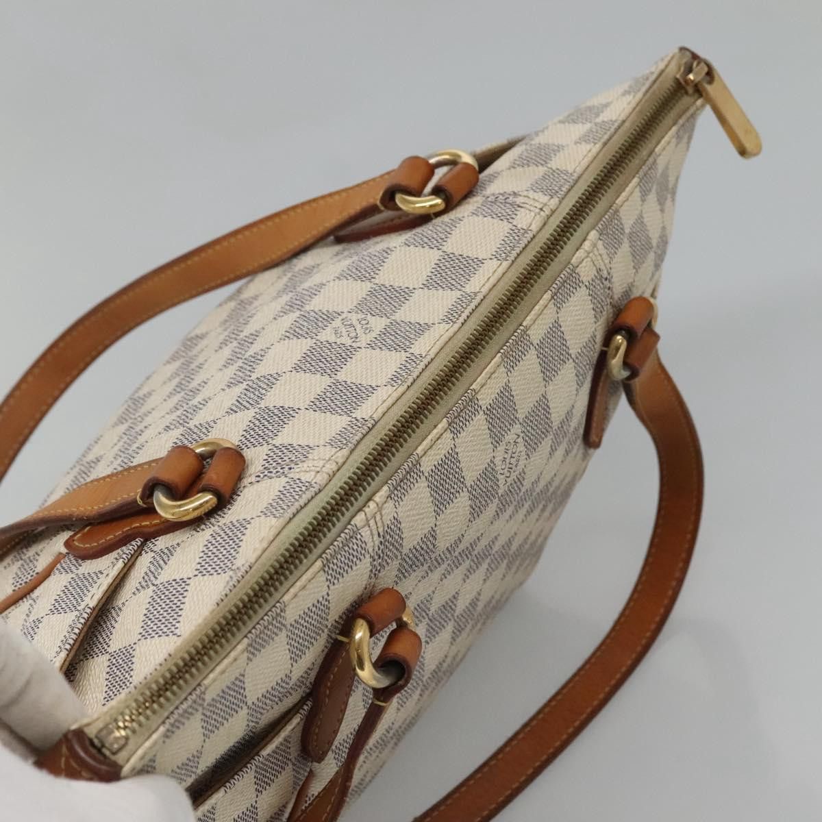 Louis Vuitton Louis Vuitton Totally tote Size ONE SIZE - 10 Thumbnail