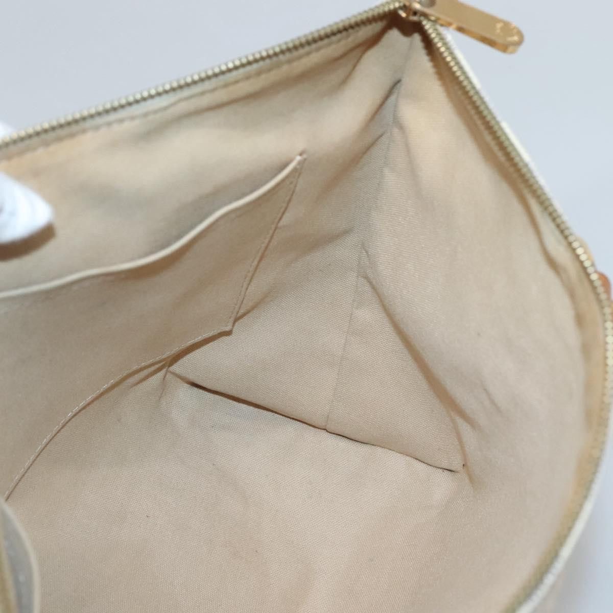 Louis Vuitton Louis Vuitton Totally tote Size ONE SIZE - 16 Thumbnail