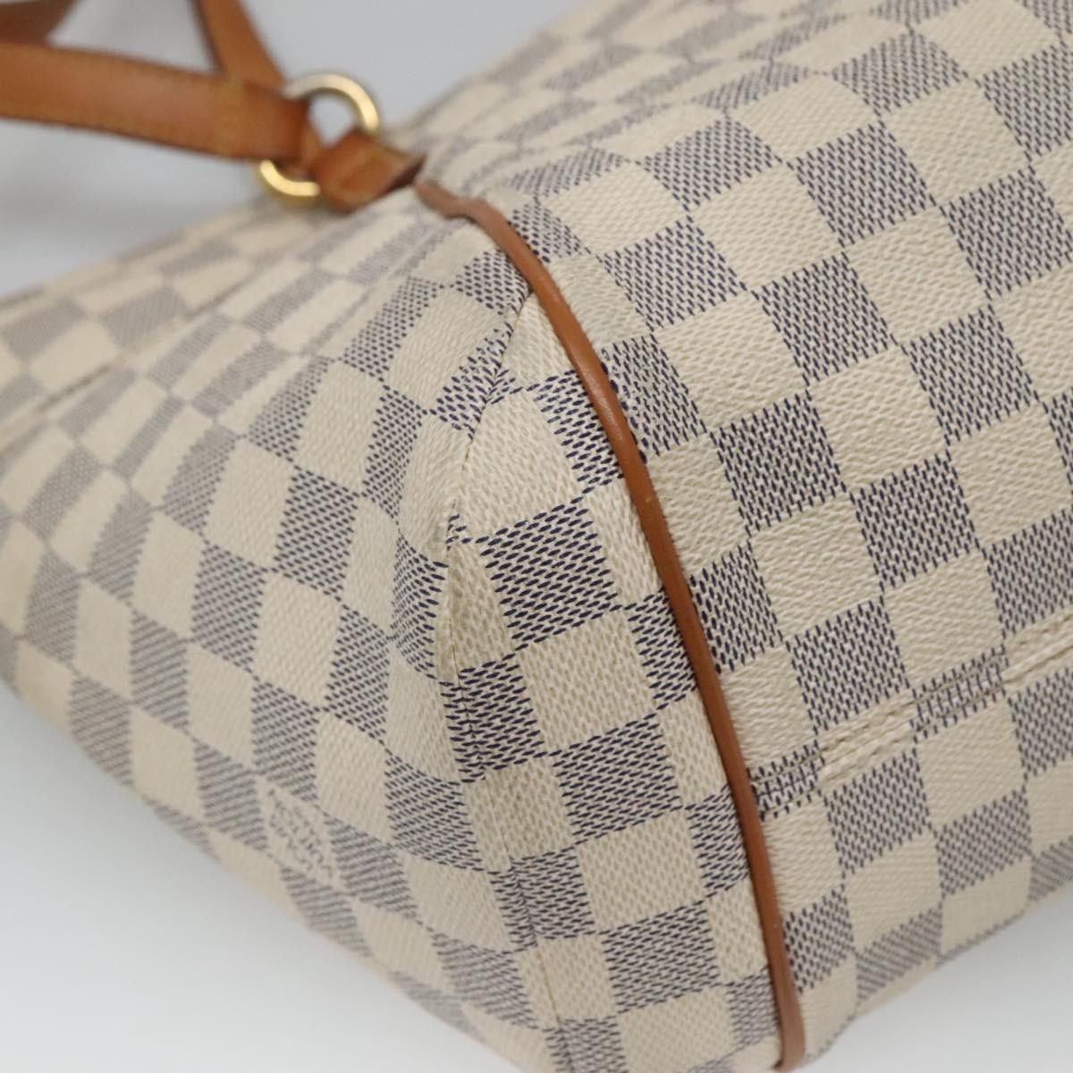 Louis Vuitton Louis Vuitton Totally tote Size ONE SIZE - 9 Thumbnail