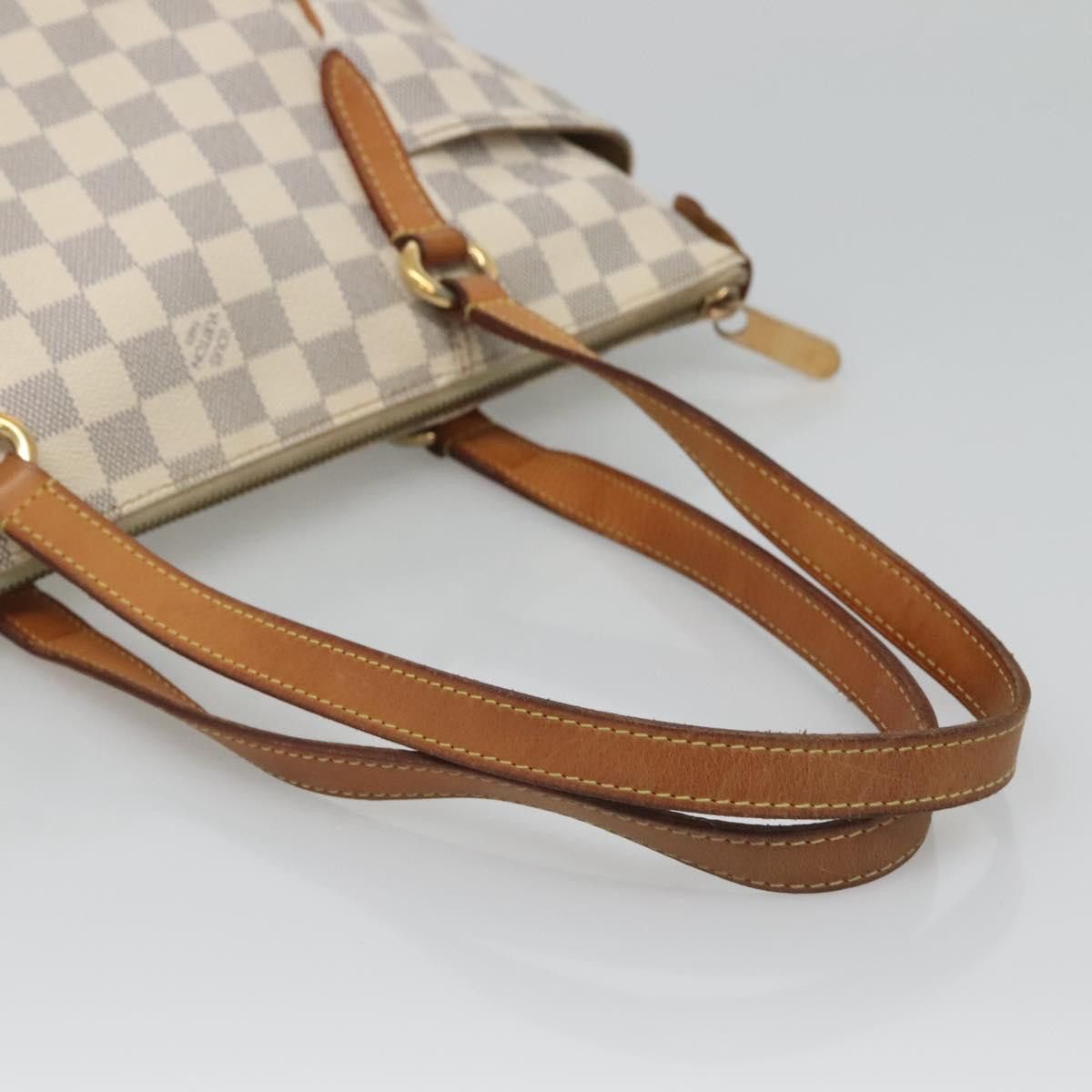 Louis Vuitton Louis Vuitton Totally tote Size ONE SIZE - 5 Thumbnail