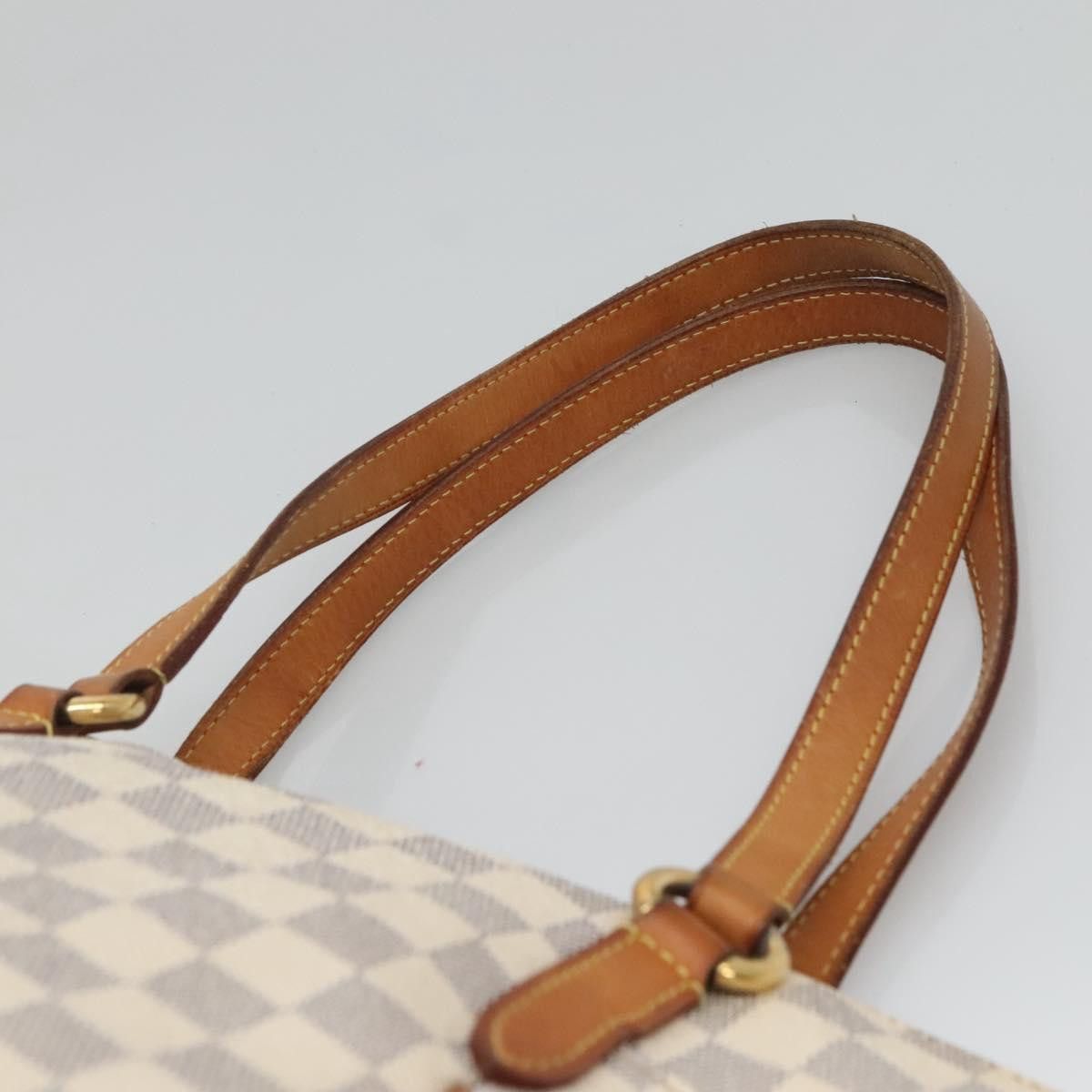 Louis Vuitton Louis Vuitton Totally tote Size ONE SIZE - 21 Thumbnail