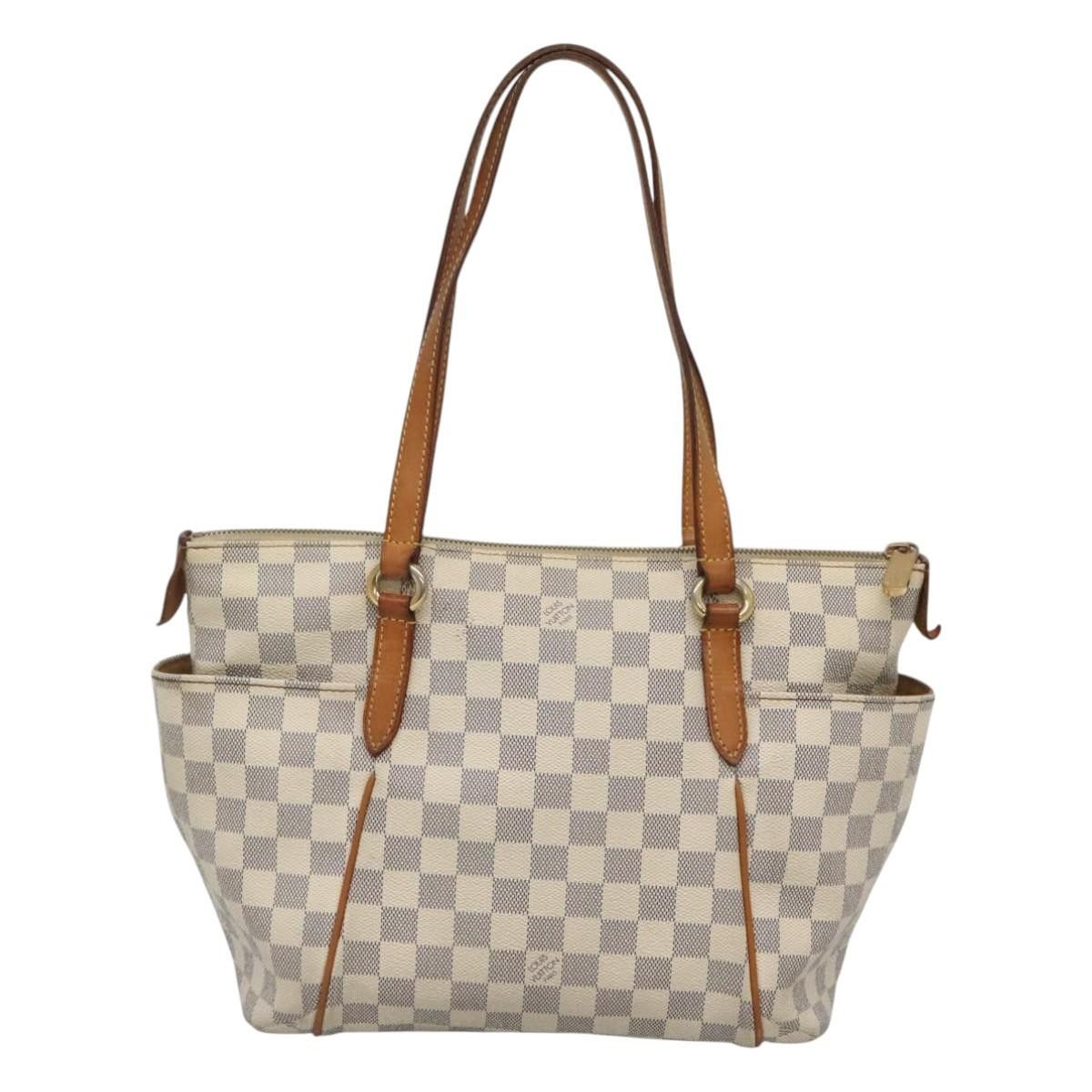 Louis Vuitton Louis Vuitton Totally tote Size ONE SIZE - 2 Thumbnail