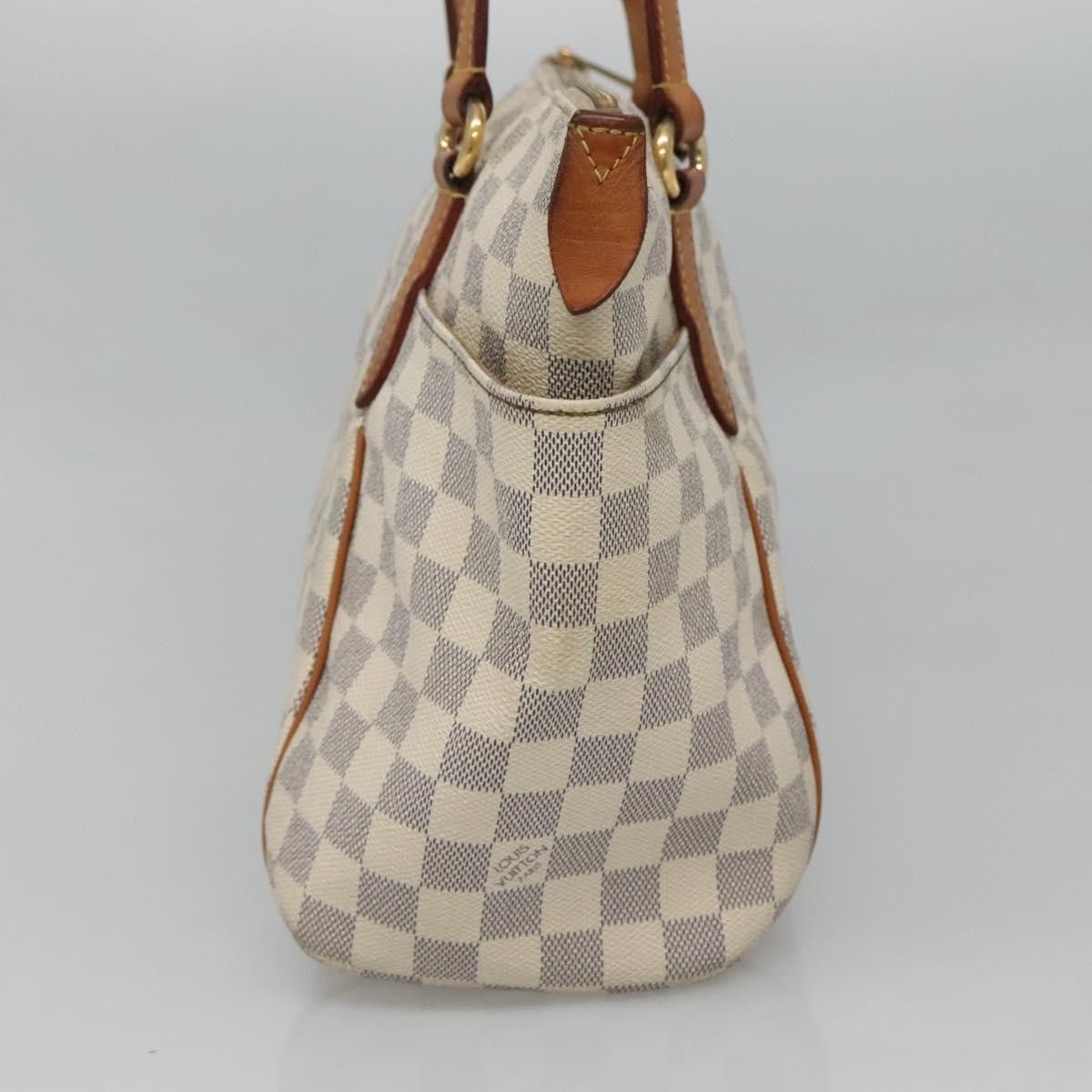 Louis Vuitton Louis Vuitton Totally tote Size ONE SIZE - 4 Thumbnail