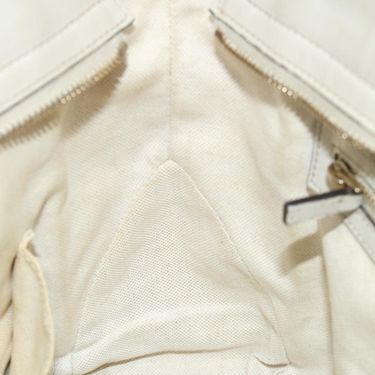 Gucci Gucci Guccissima tote Size ONE SIZE - 20 Thumbnail