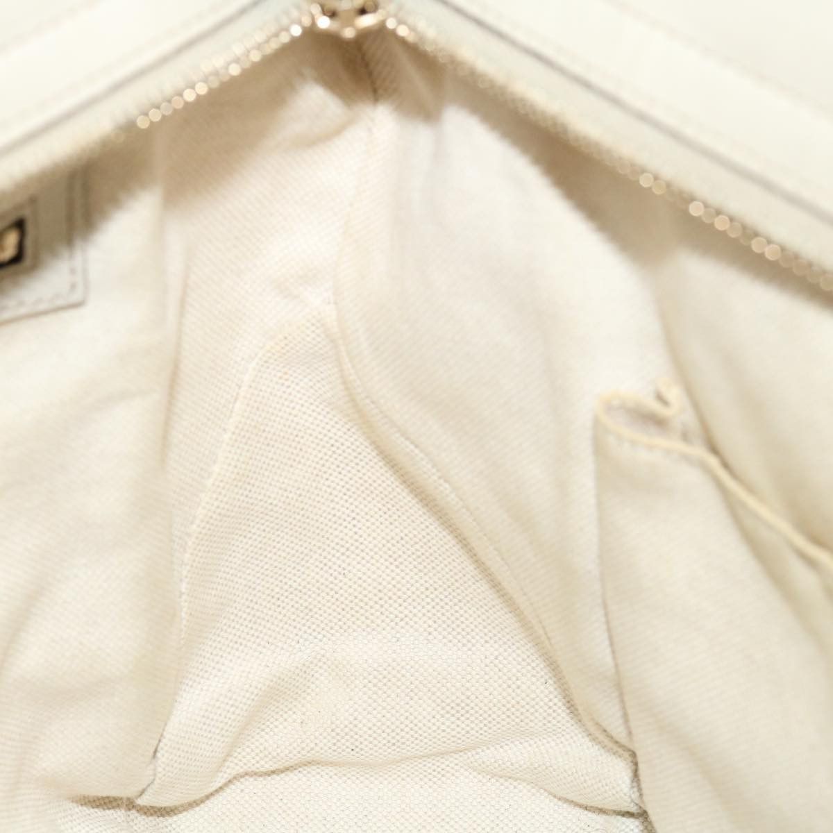 Gucci Gucci Guccissima tote Size ONE SIZE - 19 Thumbnail