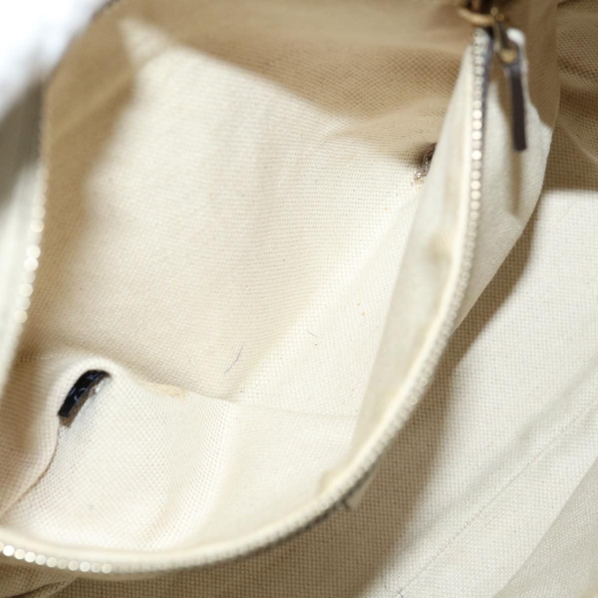 Gucci Gucci Guccissima tote Size ONE SIZE - 21 Thumbnail