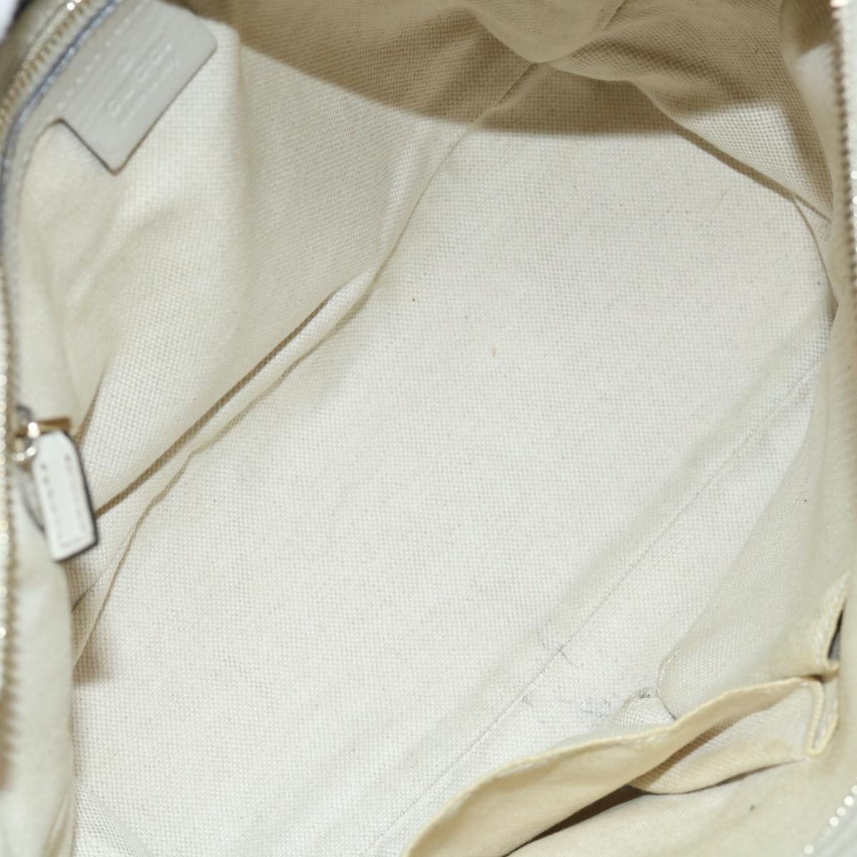 Gucci Gucci Guccissima tote Size ONE SIZE - 5 Thumbnail