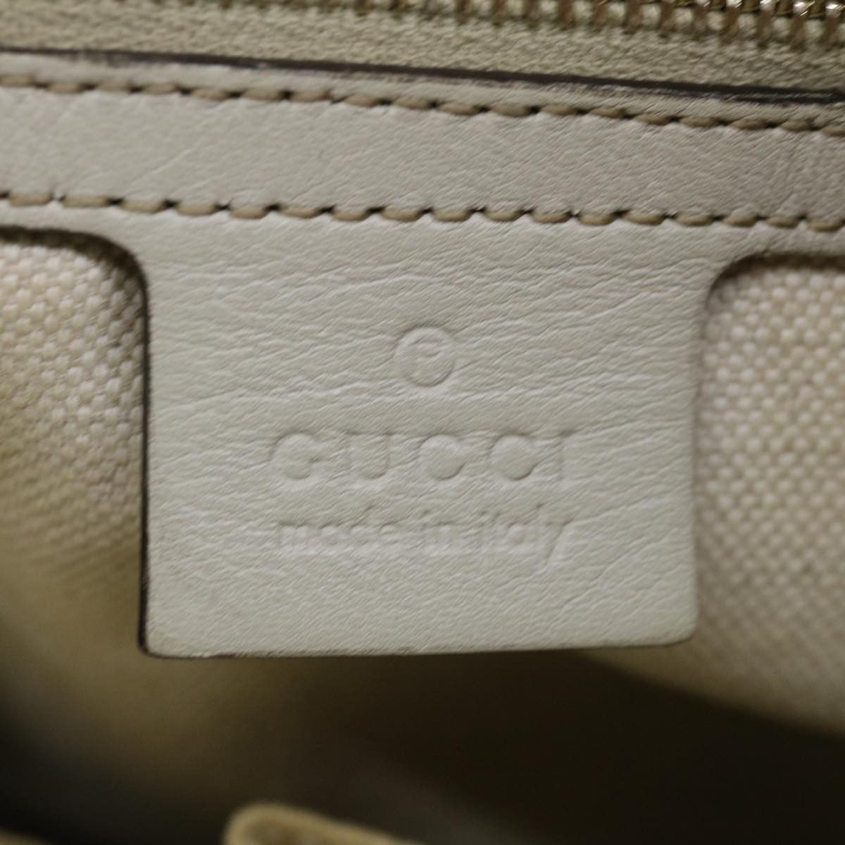 Gucci Gucci Guccissima tote Size ONE SIZE - 6 Thumbnail