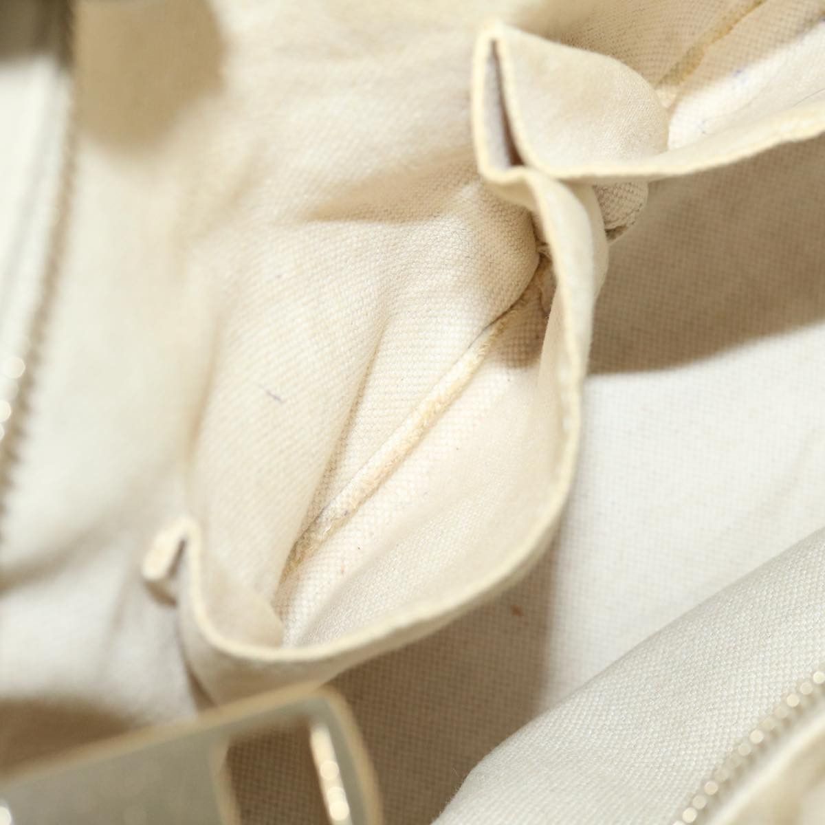Gucci Gucci Guccissima tote Size ONE SIZE - 23 Thumbnail