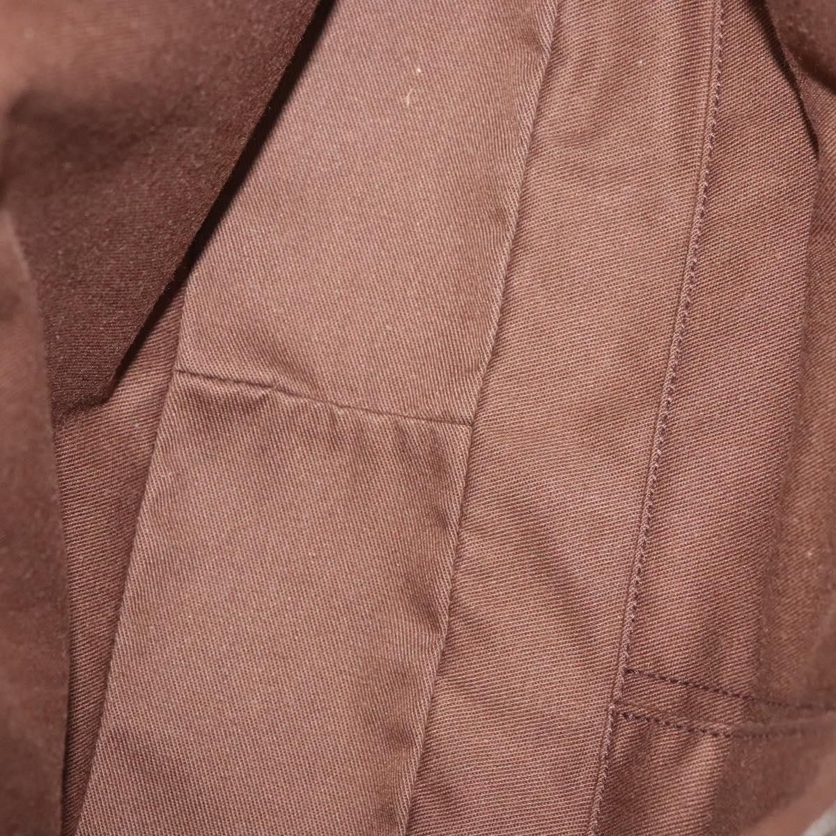 Salvatore Ferragamo Salvatore Ferragamo Gancini shoulder Size ONE SIZE - 12 Thumbnail