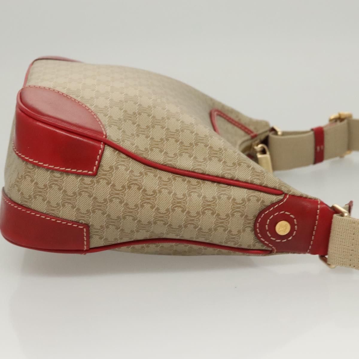 Celine Céline Macadam shoulder Size ONE SIZE - 3 Thumbnail