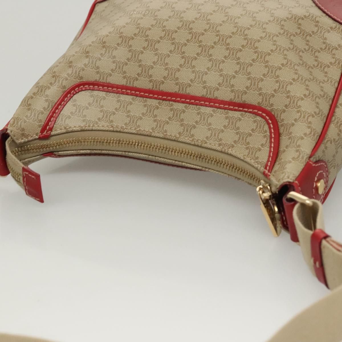 Celine Céline Macadam shoulder Size ONE SIZE - 11 Thumbnail