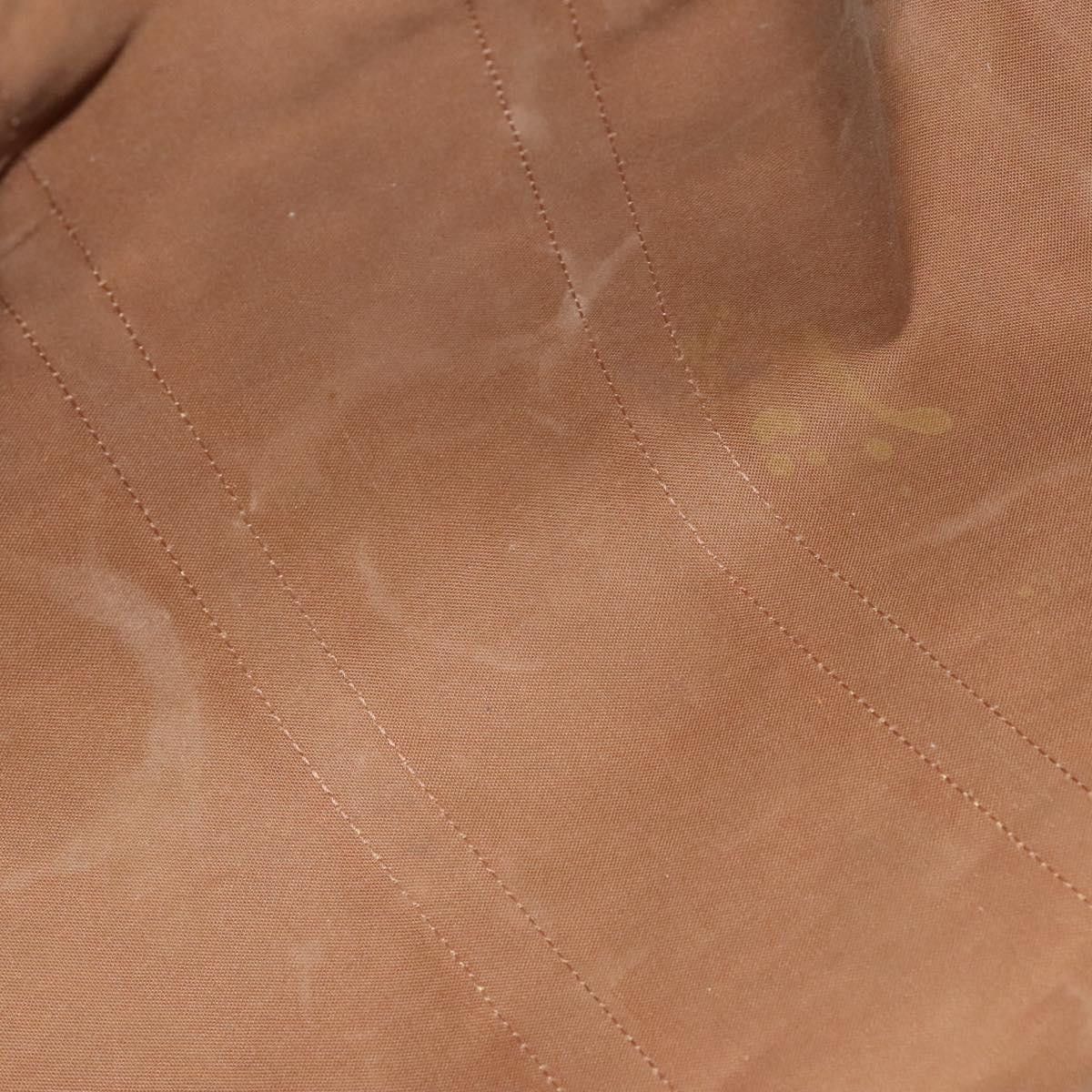 Louis Vuitton Louis Vuitton Keepall 45 travel Size ONE SIZE - 14 Thumbnail