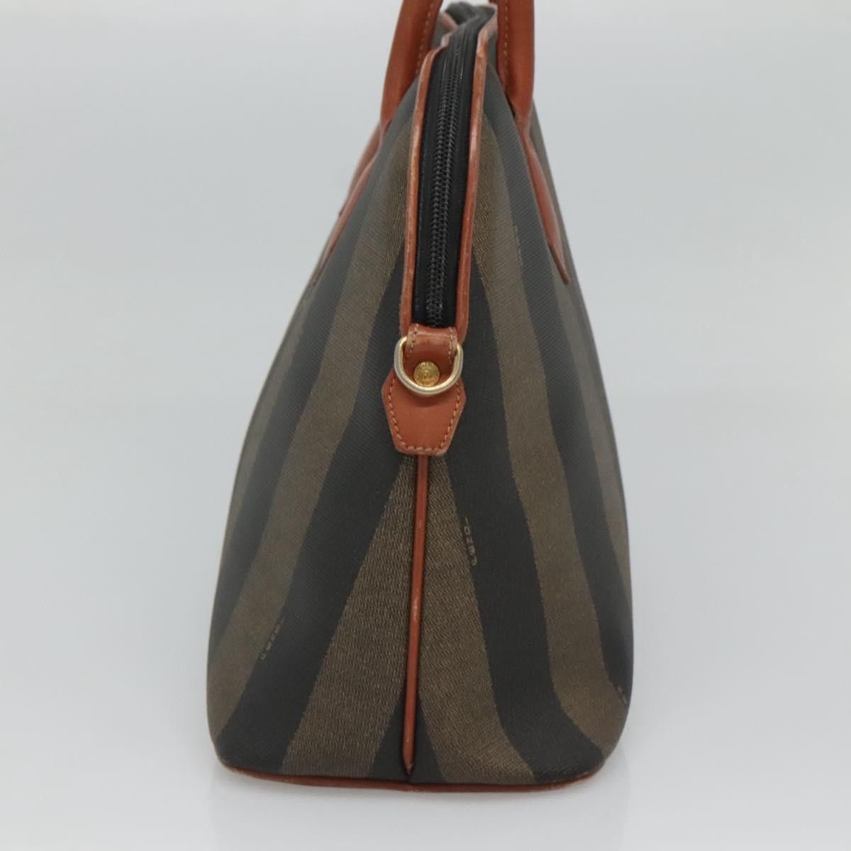 Fendi Fendi Pecan handbag Size ONE SIZE - 5 Thumbnail